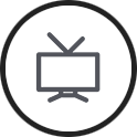 Pay TV<br>Mediaset Premium